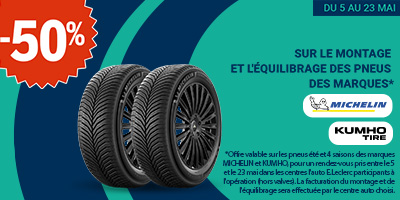 images/OP7 2026 - MICHELIN KUMHO - 400x200.jpg